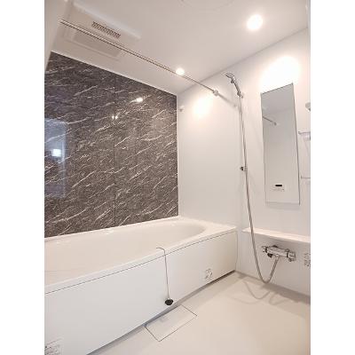 ＭｉｎｉｃｏⅠ 101【管理NO：1-027952501-01010】 ★家具家電は申し込み後に搬入します★ ★2026年10月下旬入居可能★の物件写真4