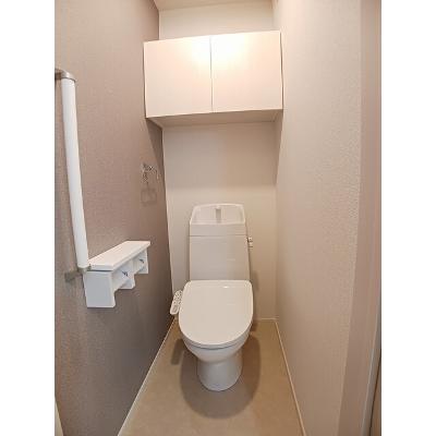 ＭｉｎｉｃｏⅠ 101【管理NO：1-027952501-01010】 ★家具家電は申し込み後に搬入します★ ★2026年10月下旬入居可能★の物件写真5