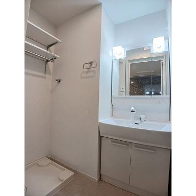ＭｉｎｉｃｏⅠ 101【管理NO：1-027952501-01010】 ★家具家電は申し込み後に搬入します★ ★2026年10月下旬入居可能★の物件写真6