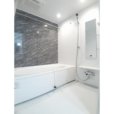 皐Ⅲ 102【管理NO：1-026792603-01020】 ★家具家電は申し込み後に搬入します★ ★2026年11月中旬入居可能★の物件写真4