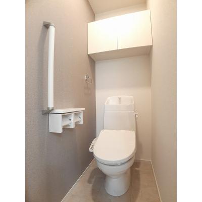 皐Ⅲ 102【管理NO：1-026792603-01020】 ★家具家電は申し込み後に搬入します★ ★2026年11月中旬入居可能★の物件写真5