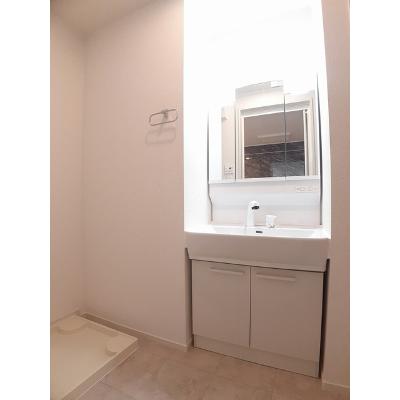 皐Ⅲ 102【管理NO：1-026792603-01020】 ★家具家電は申し込み後に搬入します★ ★2026年11月中旬入居可能★の物件写真6