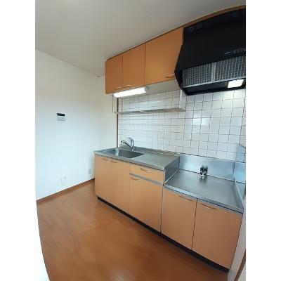 ハートフル鴨島　Ｂ 201【管理NO：1-011581502-02010】 ★家具家電は申し込み後に搬入します★ ★2026年10月中旬入居可能★の物件写真3
