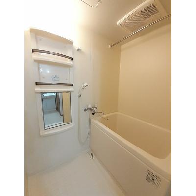 ハートフル鴨島　Ｂ 201【管理NO：1-011581502-02010】 ★家具家電は申し込み後に搬入します★ ★2026年10月中旬入居可能★の物件写真4