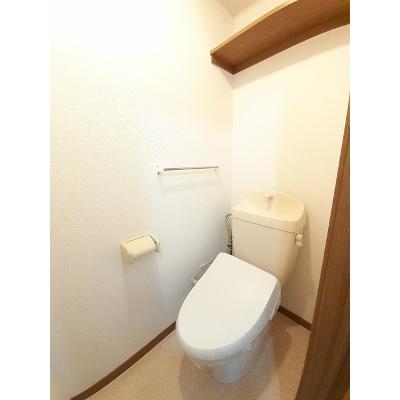 ハートフル鴨島　Ｂ 201【管理NO：1-011581502-02010】 ★家具家電は申し込み後に搬入します★ ★2026年10月中旬入居可能★の物件写真5