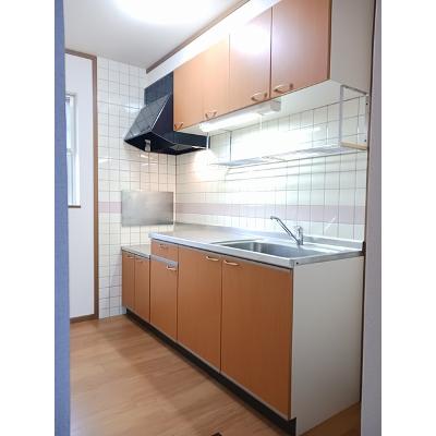 ウィルレジデンスⅠ 101【管理NO：1-010204101-01010】 ★家具家電は申し込み後に搬入します★ ★2026年10月中旬入居可能★の物件写真3