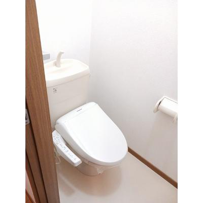 ウィルレジデンスⅠ 101【管理NO：1-010204101-01010】 ★家具家電は申し込み後に搬入します★ ★2026年10月中旬入居可能★の物件写真5