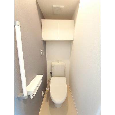ボヌールメゾンＡ 201【管理NO：1-025453201-02010】 ★家具家電は申し込み後に搬入します★ ★2026年11月中旬入居可能★の物件写真5