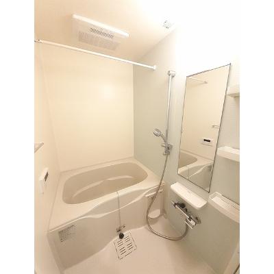 グランクリュ佐古　ＷＥＳＴ 307【管理NO：1-023238701-03060】 ★家具家電は申し込み後に搬入します★ ★2026年11月上旬入居可能★の物件写真4