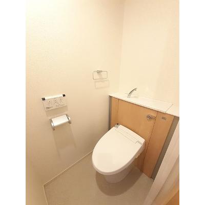 グランクリュ佐古　ＷＥＳＴ 307【管理NO：1-023238701-03060】 ★家具家電は申し込み後に搬入します★ ★2026年11月上旬入居可能★の物件写真5