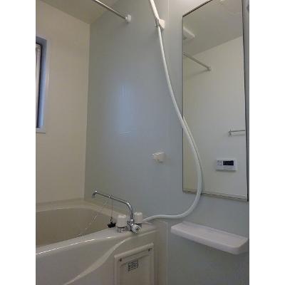 クラール名東イースト　Ｃ 205【管理NO：1-019471903-02040】 ★家具家電は申し込み後に搬入します★ ★2026年11月下旬入居可能★の物件写真4