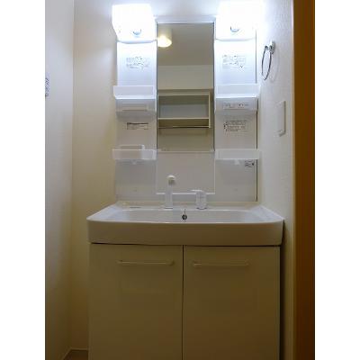 クラール名東イースト　Ｃ 205【管理NO：1-019471903-02040】 ★家具家電は申し込み後に搬入します★ ★2026年11月下旬入居可能★の物件写真6
