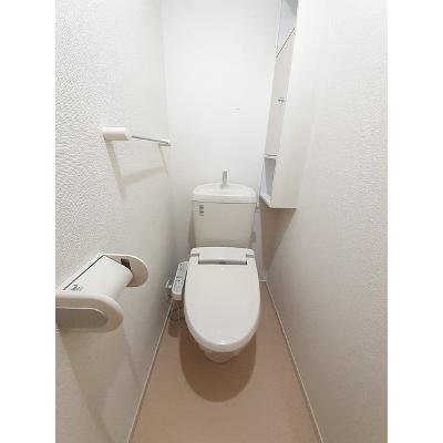 メゾン・エスポワール 202【管理NO：1-017962201-02020】 ★家具家電は申し込み後に搬入します★ ★2026年11月中旬入居可能★の物件写真5