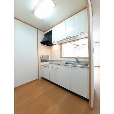 モーント　シャイン　Ｃ 203【管理NO：1-014339901-02030】 ★家具家電は申し込み後に搬入します★ ★2026年12月下旬入居可能★の物件写真3