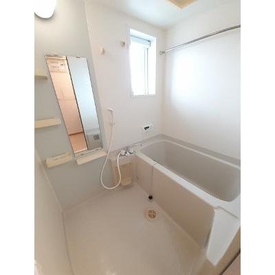 モーント　シャイン　Ｃ 203【管理NO：1-014339901-02030】 ★家具家電は申し込み後に搬入します★ ★2026年12月下旬入居可能★の物件写真4
