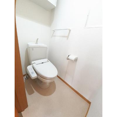 モーント　シャイン　Ｃ 203【管理NO：1-014339901-02030】 ★家具家電は申し込み後に搬入します★ ★2026年12月下旬入居可能★の物件写真5