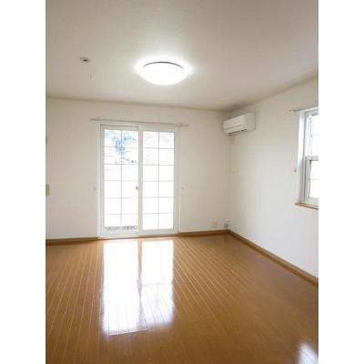 ブライトガーデン　Ａ 103【管理NO：1-014271901-01030】 ★家具家電は申し込み後に搬入します★ ★2026年11月中旬入居可能★の物件写真2