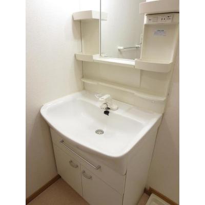 ブライトガーデン　Ａ 103【管理NO：1-014271901-01030】 ★家具家電は申し込み後に搬入します★ ★2026年11月中旬入居可能★の物件写真6