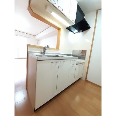 トレスアールヴォレ　Ａ 103【管理NO：1-013990201-01030】 ★家具家電は申し込み後に搬入します★ ★2026年10月下旬入居可能★の物件写真3