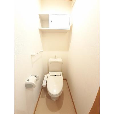 トレスアールヴォレ　Ａ 103【管理NO：1-013990201-01030】 ★家具家電は申し込み後に搬入します★ ★2026年10月下旬入居可能★の物件写真5
