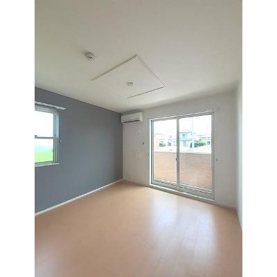 サンピアス三木３ 103【管理NO：1-021212102-01030】 ★家具家電は申し込み後に搬入します★ ★2026年11月中旬入居可能★の物件写真2