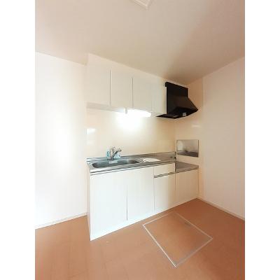 サンピアス三木３ 103【管理NO：1-021212102-01030】 ★家具家電は申し込み後に搬入します★ ★2026年11月中旬入居可能★の物件写真3