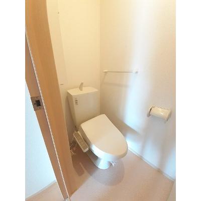 サンピアス三木３ 103【管理NO：1-021212102-01030】 ★家具家電は申し込み後に搬入します★ ★2026年11月中旬入居可能★の物件写真5