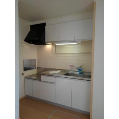 アルテスタ 101【管理NO：1-015915901-01010】 ★家具家電は申し込み後に搬入します★ ★2026年11月中旬入居可能★の物件写真3