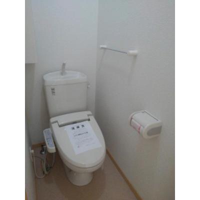 アルテスタ 101【管理NO：1-015915901-01010】 ★家具家電は申し込み後に搬入します★ ★2026年11月中旬入居可能★の物件写真5