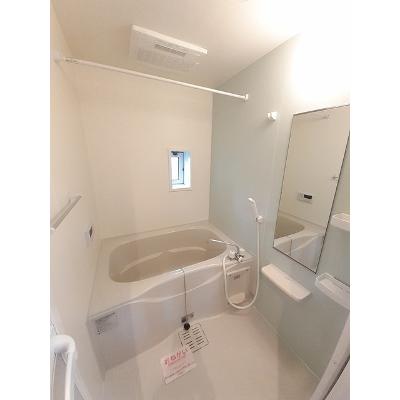 ハイツマル木　Ｆ 201【管理NO：1-020580901-02010】 ★家具家電は申し込み後に搬入します★ ★2026年10月下旬入居可能★の物件写真4