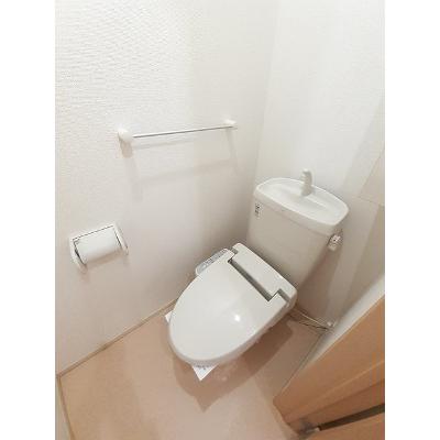 フィオーレ　Ａ 101【管理NO：1-016963601-01010】 ★家具家電は申し込み後に搬入します★ ★2026年11月上旬入居可能★の物件写真5