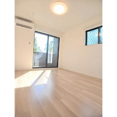 ラ・レコルト宇多津Ⅱ 104【管理NO：1-027871302-01040】 ★家具家電は申し込み後に搬入します★ ★2026年10月下旬入居可能★の物件写真2