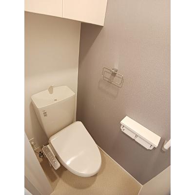 ラ・レコルト宇多津Ⅱ 104【管理NO：1-027871302-01040】 ★家具家電は申し込み後に搬入します★ ★2026年10月下旬入居可能★の物件写真5