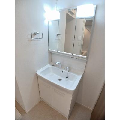 ラ・レコルト宇多津Ⅱ 104【管理NO：1-027871302-01040】 ★家具家電は申し込み後に搬入します★ ★2026年10月下旬入居可能★の物件写真6