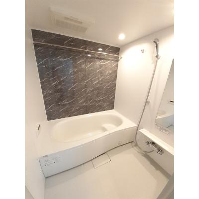 エスポワール谷町　Ａ 103【管理NO：1-026401801-01030】 ★家具家電は申し込み後に搬入します★ ★2026年11月中旬入居可能★の物件写真4