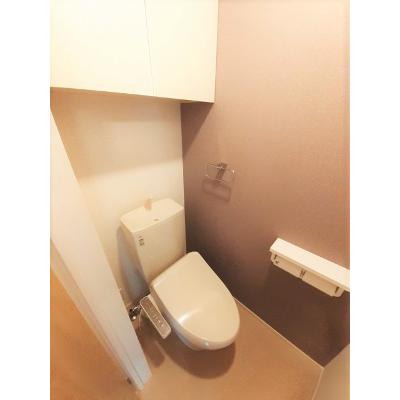 エスポワール谷町　Ａ 103【管理NO：1-026401801-01030】 ★家具家電は申し込み後に搬入します★ ★2026年11月中旬入居可能★の物件写真5