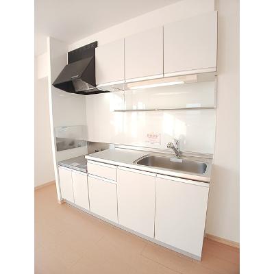 アセット詫間 201【管理NO：1-016693401-02010】 ★家具家電は申し込み後に搬入します★の物件写真3