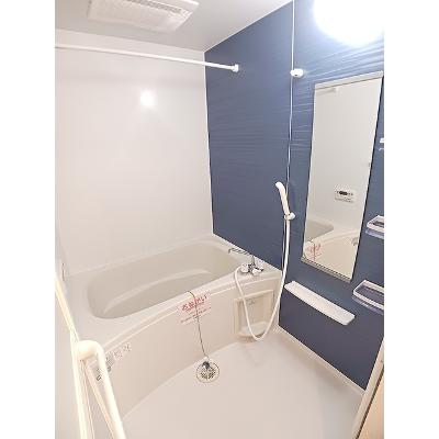 アセット詫間 201【管理NO：1-016693401-02010】 ★家具家電は申し込み後に搬入します★の物件写真4