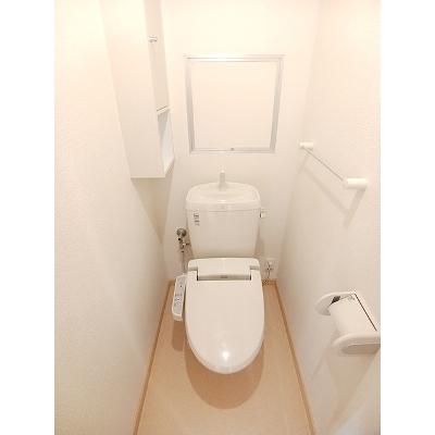 アセット詫間 201【管理NO：1-016693401-02010】 ★家具家電は申し込み後に搬入します★の物件写真5