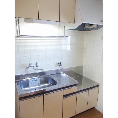 ハイツおおいし 201【管理NO：1-002081301-02010】 ★家具家電は申し込み後に搬入します★ ★2026年10月中旬入居可能★の物件写真3