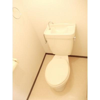 ハイツおおいし 201【管理NO：1-002081301-02010】 ★家具家電は申し込み後に搬入します★ ★2026年10月中旬入居可能★の物件写真5