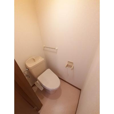 リビエラＯｓａｄａ　Ⅰ 203【管理NO：1-011329001-02030】 ★家具家電は申し込み後に搬入します★ ★2026年10月中旬入居可能★の物件写真5