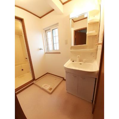 リビエラＯｓａｄａ　Ⅰ 203【管理NO：1-011329001-02030】 ★家具家電は申し込み後に搬入します★ ★2026年10月中旬入居可能★の物件写真6
