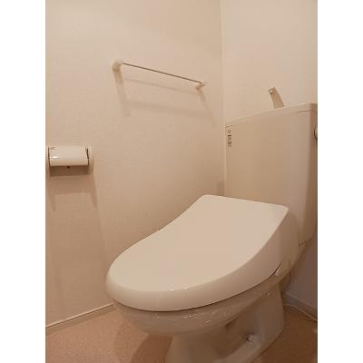 サピー　カーサ 105【管理NO：1-023764901-01040】 ★家具家電は申し込み後に搬入します★の物件写真5