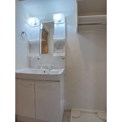 サピー　カーサ 105【管理NO：1-023764901-01040】 ★家具家電は申し込み後に搬入します★の物件写真6