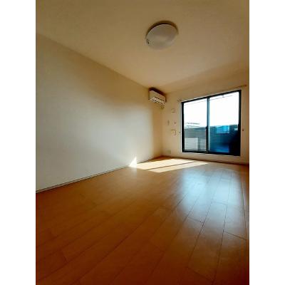 ノーヴァ　ミトモⅡ 305【管理NO：1-019190601-03040】 ★家具家電は申し込み後に搬入します★の物件写真2