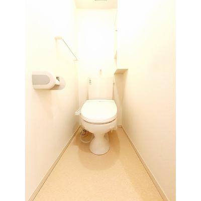 ノーヴァ　ミトモⅡ 305【管理NO：1-019190601-03040】 ★家具家電は申し込み後に搬入します★の物件写真5