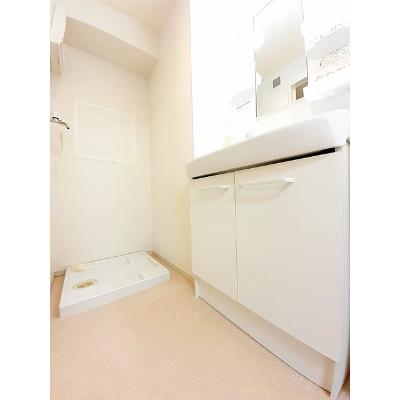 ノーヴァ　ミトモⅡ 305【管理NO：1-019190601-03040】 ★家具家電は申し込み後に搬入します★の物件写真6