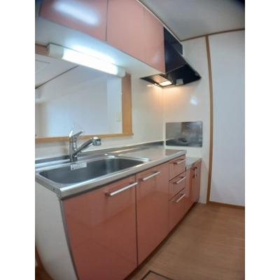 Ｓｅｒｅｎｏ　Ｕｎｏ　Ｂ 103【管理NO：1-013251502-01030】 ★家具家電は申し込み後に搬入します★ ★2026年10月中旬入居可能★の物件写真3