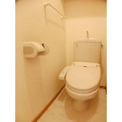 Ｓｅｒｅｎｏ　Ｕｎｏ　Ｂ 103【管理NO：1-013251502-01030】 ★家具家電は申し込み後に搬入します★ ★2026年10月中旬入居可能★の物件写真5